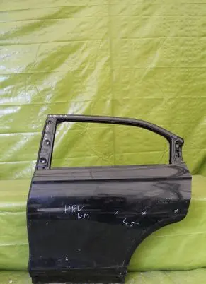 Honda HR-V Front door 000259
