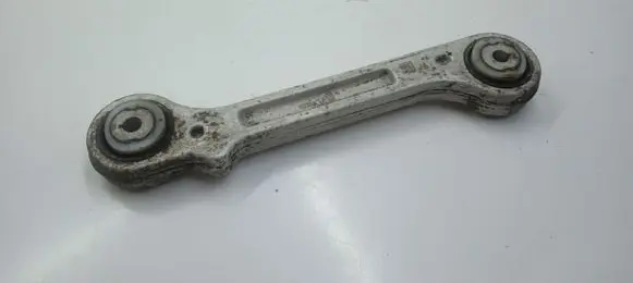 Maserati Levante Rear control arm 6700320160