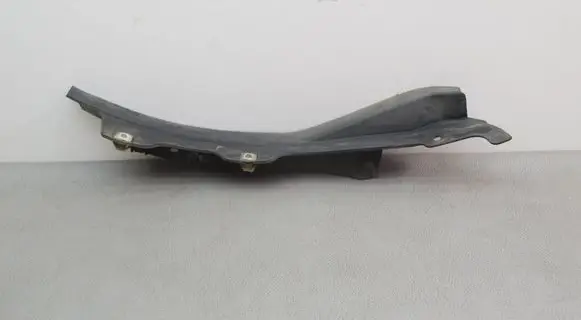 Audi A5 Sportback 8TA Front mudguard 8T0853887G