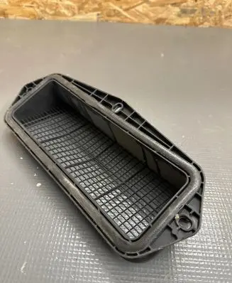 Volkswagen e-Golf Air intake duct part 5Q0815479