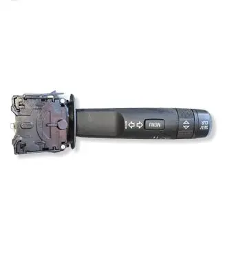 Opel Mokka Indicator stalk 23423701 96990568 660728697