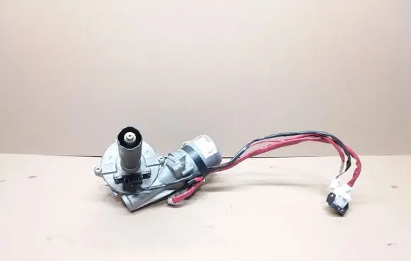 Toyota Avensis T270 Electric power steering pump 4525005690