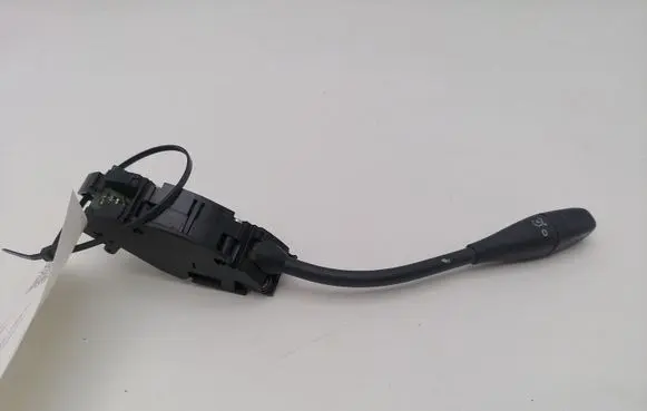 Mercedes-Benz C W203 Cruise control stalk A0085452624