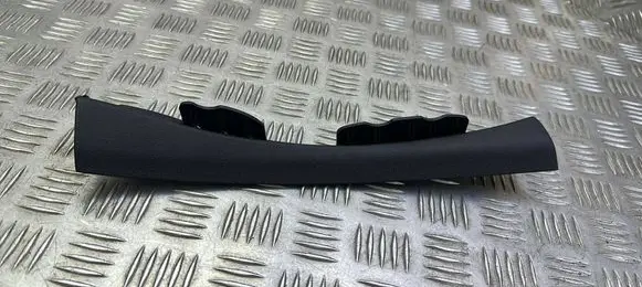 Audi A3 S3 8V Other interior part 8V0868203