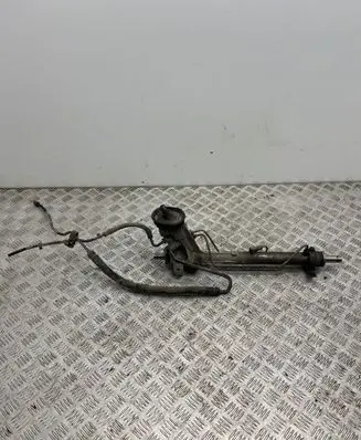 Skoda Rapid (NH) Steering rack 6R1423051AT