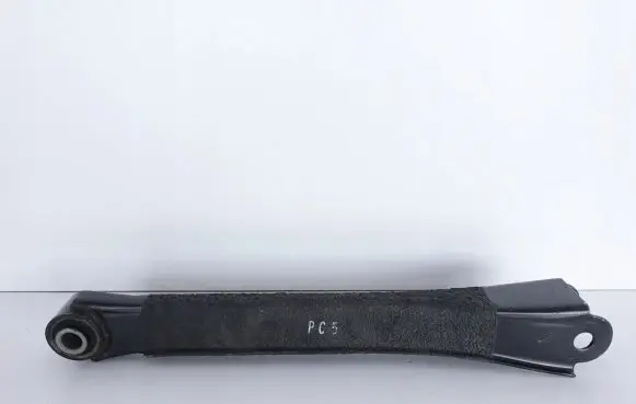 KIA Sportage Rear control arm 552202E600