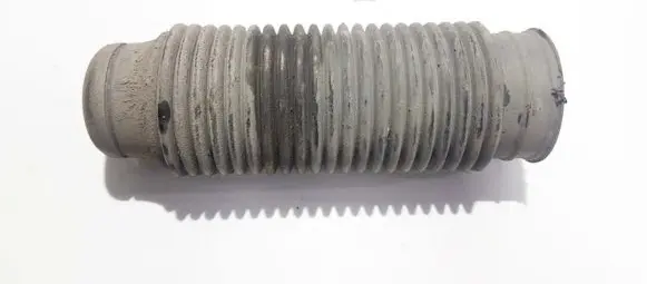 Hyundai Tucson JM Front shock absorber dust cover boot sz44107201