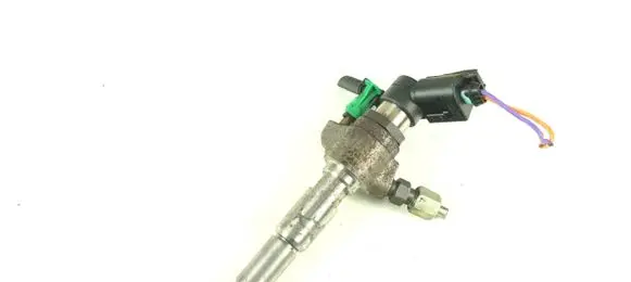 Ford Focus Fuel injector 9802448680 50274V05