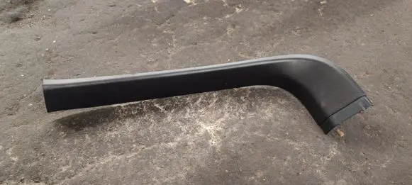 BMW X5 E53 Other interior part 51498402618