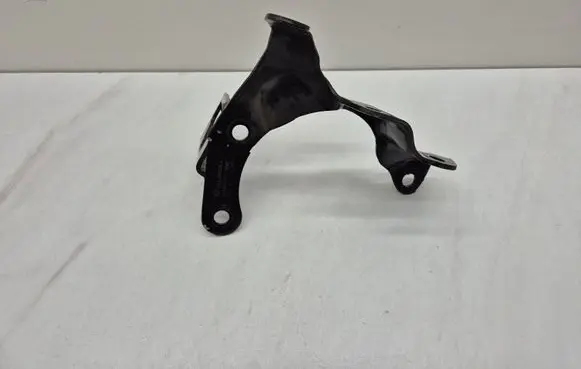 Audi Q3 8U Gearbox mounting bracket 0A6409905J