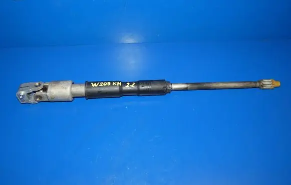 Mercedes-Benz C W205 Steering column universal joint A2314600056