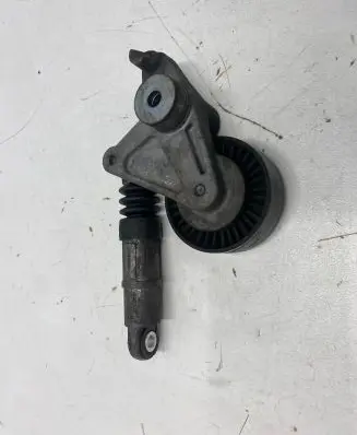 Audi A6 S6 C6 4F Alternator belt tensioner 059145201E 2358907