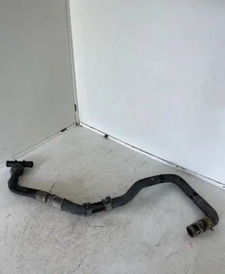 Volkswagen e-Golf Coolant pipe/hose 