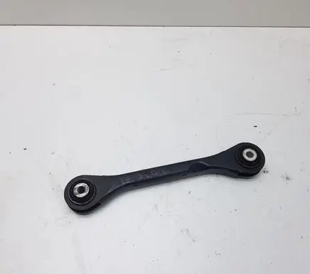 Audi A5 8T 8F Rear control arm 8K0501529L