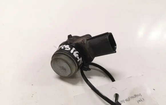 Opel Insignia A Parking PDC sensor 0263013002 13300715 05436H