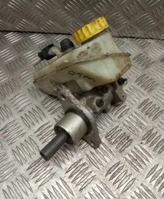 Seat Ibiza II (6k) Master brake cylinder
