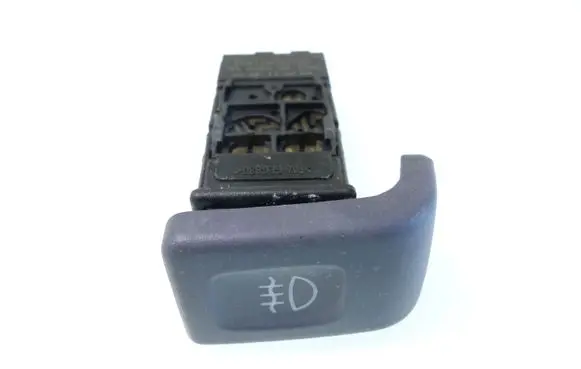 Land Rover Freelander Fog light switch YUE100550KML 03035002
