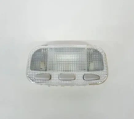 Peugeot 807 Other interior light