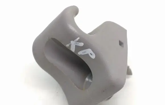 Hyundai Tucson JM Sun visor clip/hook/bracket 
