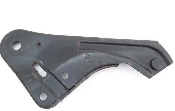 Ford C-MAX II Other front suspension part AV61101A81AF