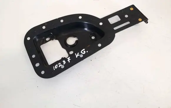 KIA Ceed Other exterior part 836301h100 83630-1h100