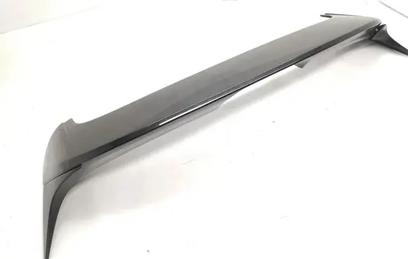 Mazda CX-5 Tailgate/trunk spoiler KD5351961