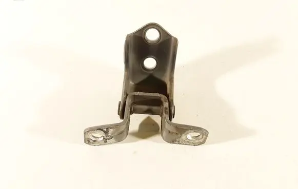 Mazda 3 I Front door upper hinge