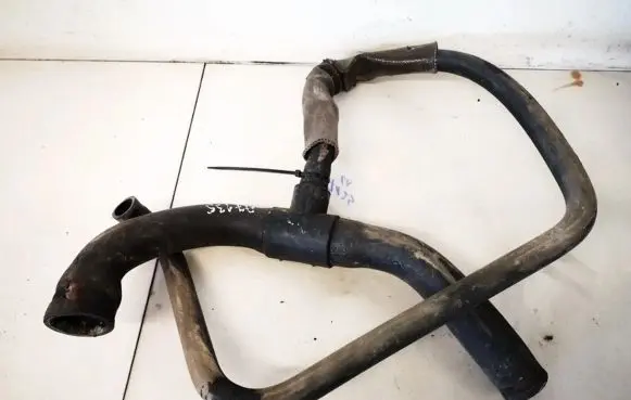 Renault Espace II Engine coolant pipe/hose