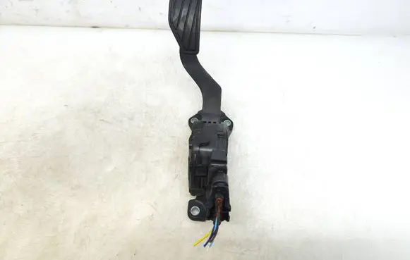 Suzuki Vitara (LY) Accelerator throttle pedal 4940068L01 6PV00907410