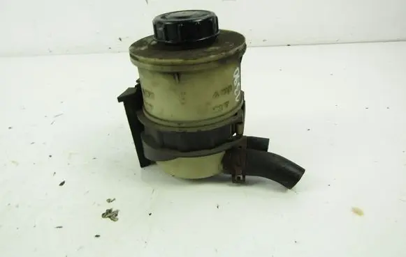 Renault Scenic I Power steering fluid tank/reservoir 