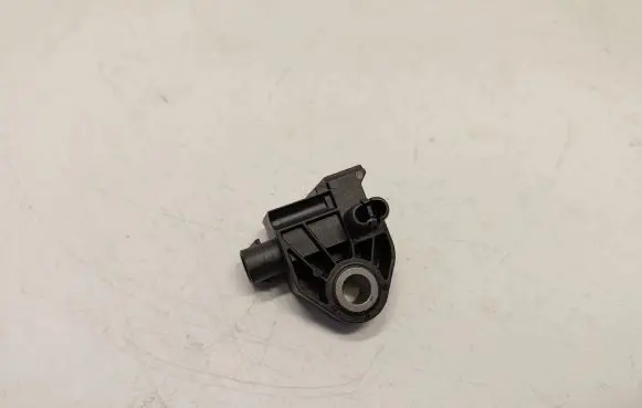 BMW 7 G11 G12 Acceleration sensor 65779341546