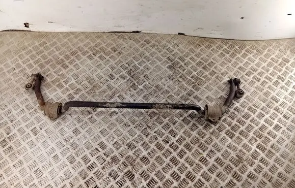 BMW 3 E36 Front anti-roll bar/sway bar