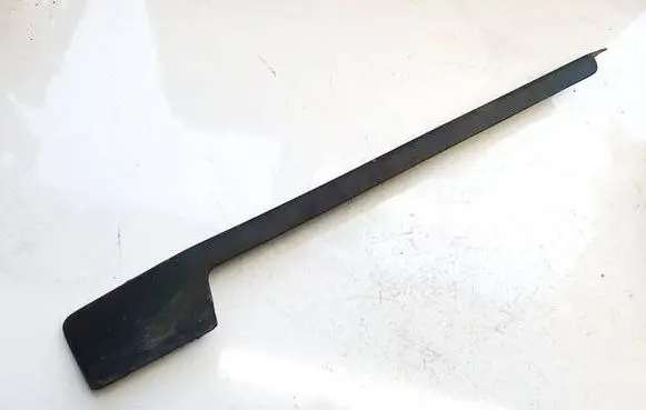 Volkswagen PASSAT B4 Other interior part 357881088