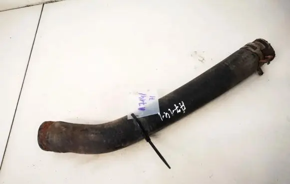 Chrysler Town & Country III Engine coolant pipe/hose