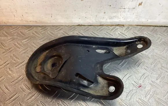 Lexus RX 450H Other front suspension part 