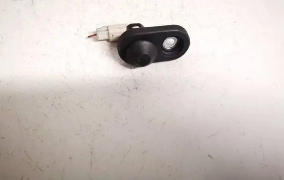 Lexus IS 220D-250-350 Front door sensor 