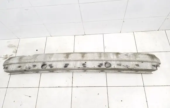 BMW 7 E38 Rear bumper cross member