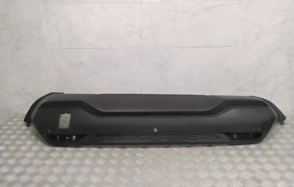 Nissan Juke II F16 Rear bumper lower part trim 850B26PA0A