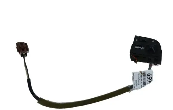 Honda Legend III KA9 Electric window control switch IMPRK659938