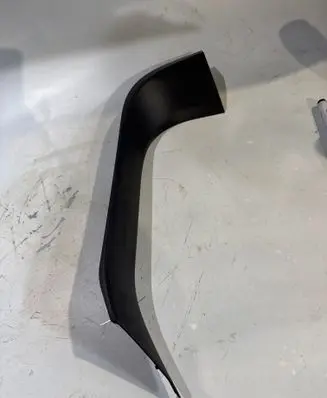 BMW X5 E70 Other trunk/boot trim element 7149640 10834110