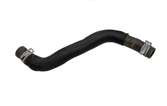Chrysler Pacifica Engine coolant pipe/hose 81060AE