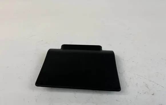 Maserati Ghibli Other interior part EP130009