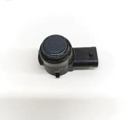 Volkswagen Golf VII Parking PDC sensor 5Q0919275B