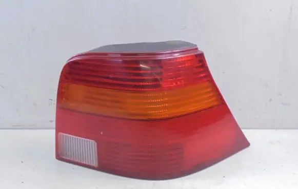 Volkswagen Golf IV Rear/tail lights 1J6945096AA