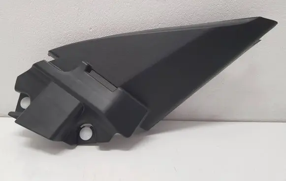 Renault Arkana Other front door trim element D20422JL000