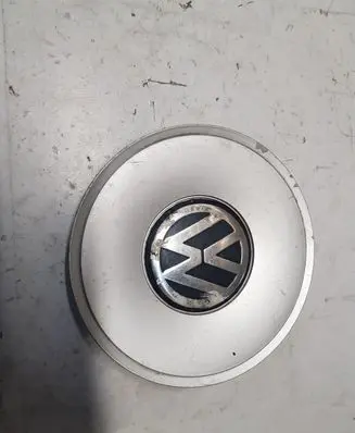 Volkswagen PASSAT B5.5 Original wheel cap 3B0601149