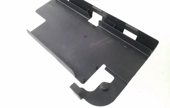 Audi A8 S8 D4 4H Battery box tray cover/lid 8K0915429G