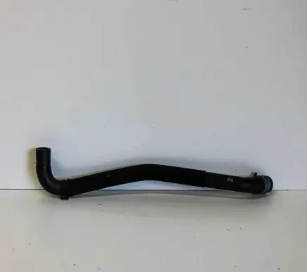 Audi Q5 SQ5 Engine coolant pipe/hose 80B819373B