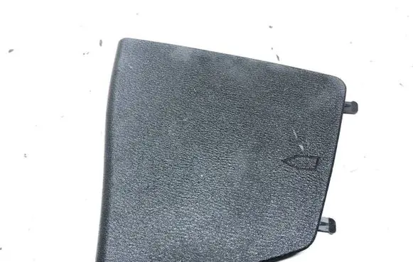 BMW X1 F48 F49 Trunk/boot trim cover 7350849 2002411R