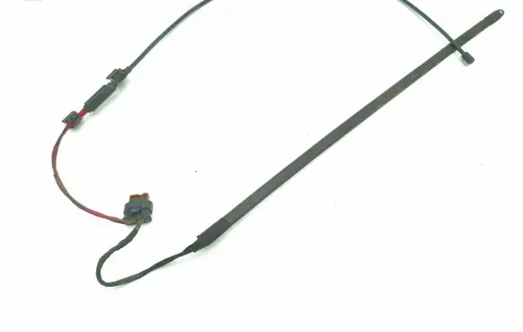 Volkswagen T-Roc Sensor 2GA962253 38090900